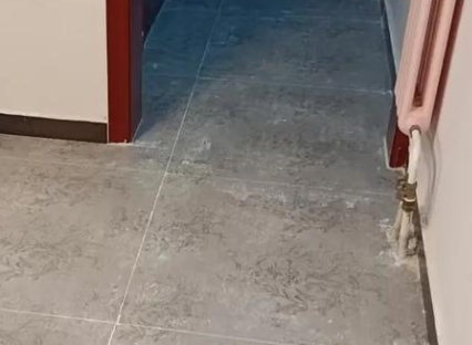 始兴瓷砖空鼓维修公司分享下始兴地砖空鼓了怎么办